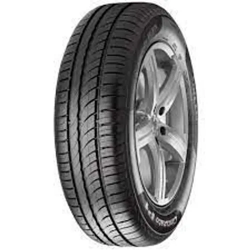 Pneu novo 185/65R15 88H Pirelli Cinturato P1(Promoção)