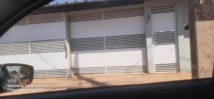 Serralheiro