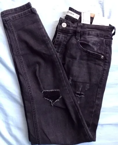 Roupas