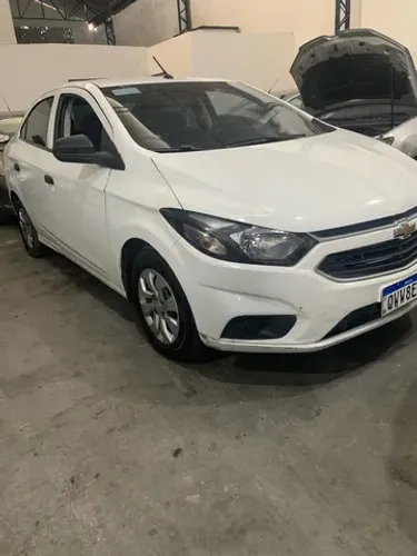 Carro para aplicativo uber, 99 indriver 