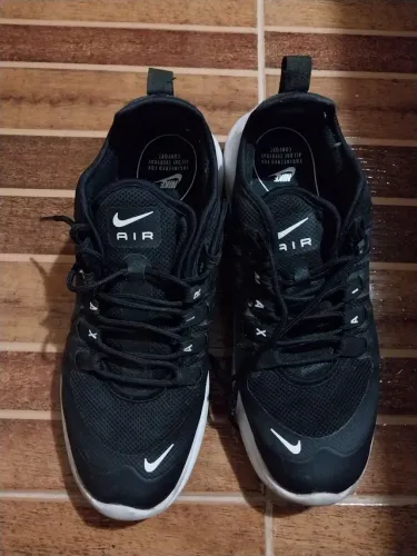 NIKE AIR MAX ORIGINAL 