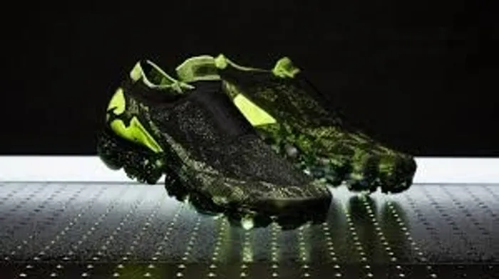 Nike Vapormax Flyknit moc 2 Acronym