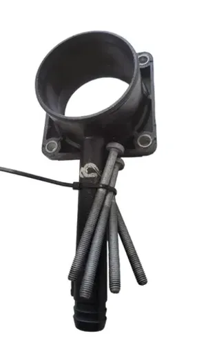 Flange Tbi Mercedes B170 B180 2007 08 2009 A2660940011 N3