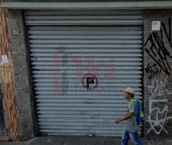 VENDA / LOCAÇÃO 170 M² NO BRÁS ZONA CEREALISTA
