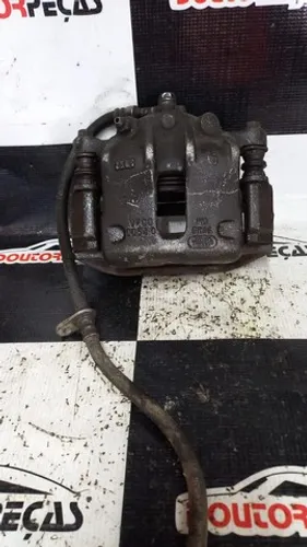 pinça de freio d/d Chevrolet corsa