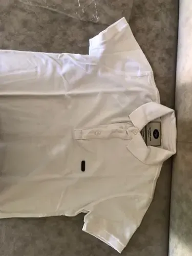 Camiseta Polos Reserva ou Violacoes P*