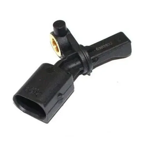 Sensor Abs Traseiro Lado Esquerdo Volkswagen Polo / Fox / Gol - EletricWay