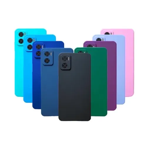 Capa Case Xiaomi A1 Plus e A2 Plus 
