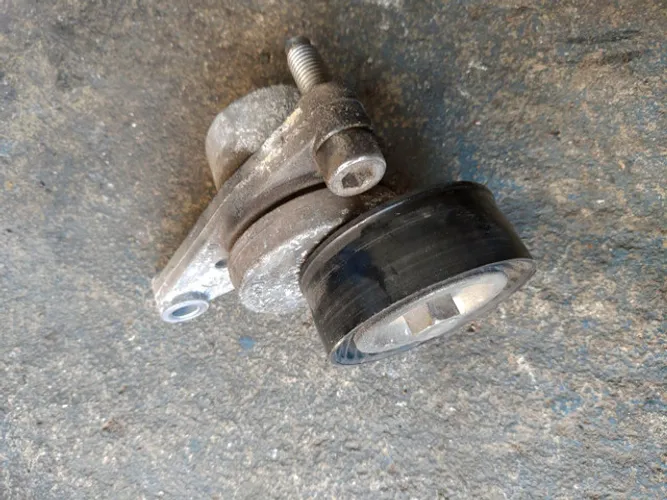 Tensor acessorios Peugeot Citroen 1.5
