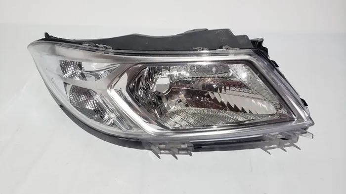 Farol Onix Prisma 2013/2016 Original 