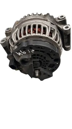 Alternador Tiguan 2012/2015