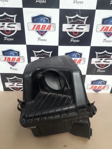 Caixa filtro de ar Hyundai Vera Cruz 2008/2012