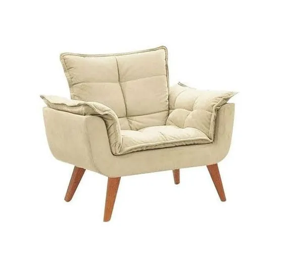 Sala escritório poltrona 