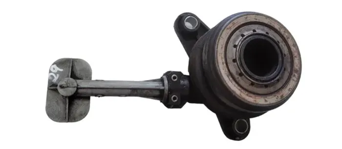 Atuador De Embreagem Renault Megane 1.6 16v N29