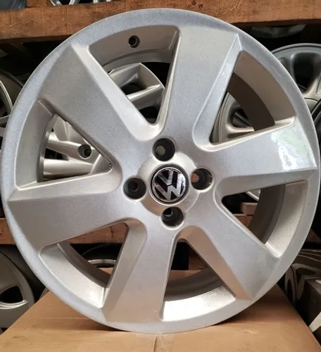 Rodas Surf 17x6