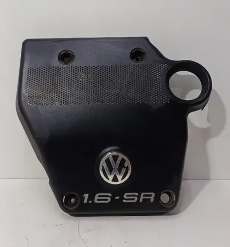 Tampa motor Vw Golf 1.6 1998\2002