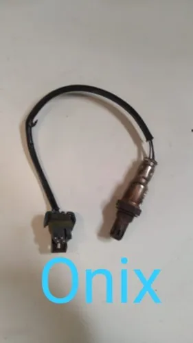 Sonda lambda Onix 