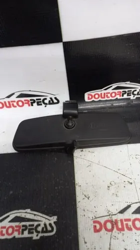 Retrovisor Interno chevrolet Celta Prisma 010 E1010592 