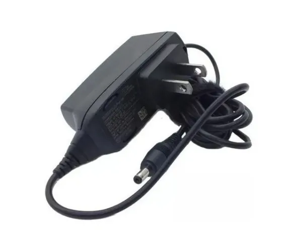 Fonte Carregador Nokia Antigo Original Pino Grosso 2280 1100 1110 1220 1600 2220 2272 261