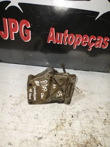 Suporte ar condicionado Citroen c5 2005
