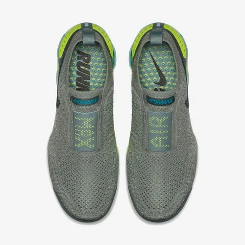 Nike Vapormax Flyknit MOC 2 Acronym