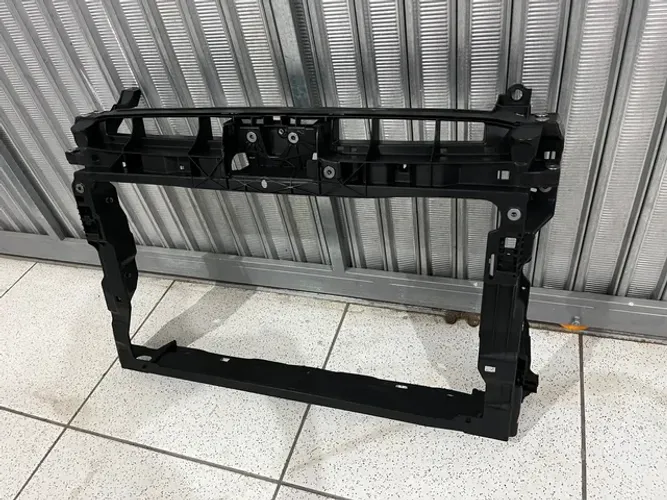 Painel frontal jetta 2019 2020 2021 2022 