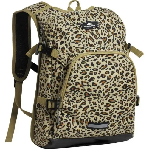 mochila hidratação 2 litros