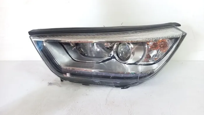 Farol jac t5 16/18