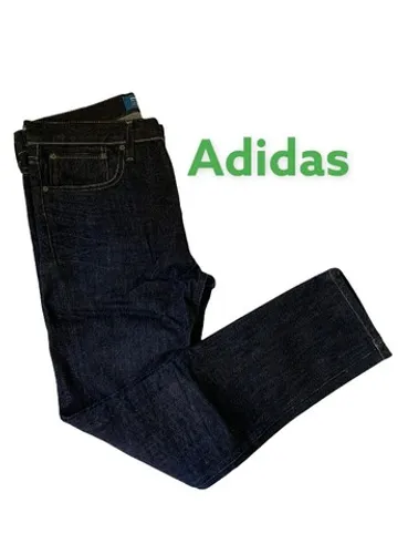 calça adidas 40 nova