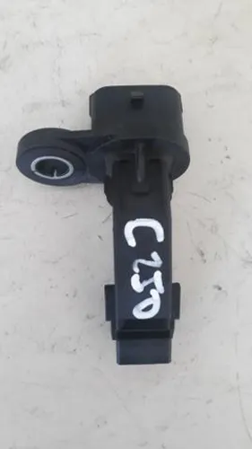 Sensor de Rotação Mercedes C250 C200 Cla Gla 200 usado original 2015
