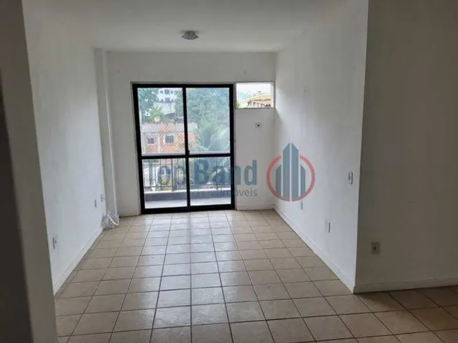 Apartamento-LOCAÇÃO-Taquara-Rio de Janeiro-RJ