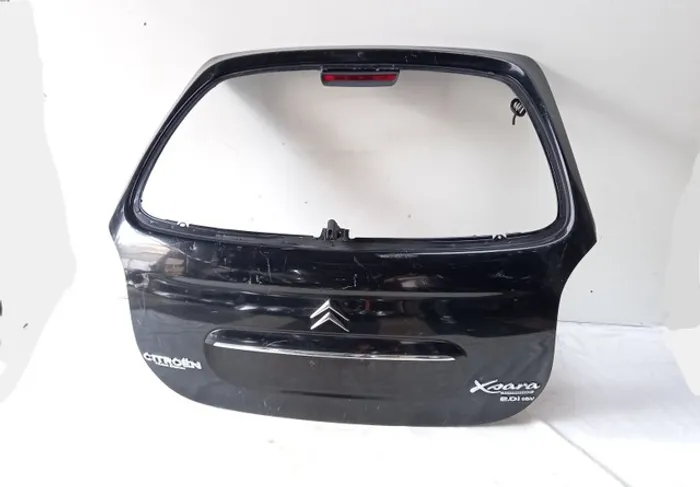 Tampa citroen xsara 98/12