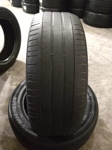 Pneu Usado Aro 18 235/40 18 Toyo