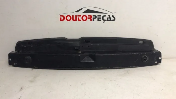 Painel frontal superior Citroen Xsara Picasso 2002
