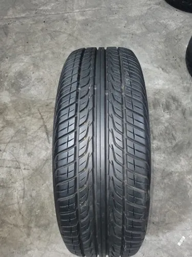 Pneu Usado Aro 17 245/40 17 Toyo Proxes 