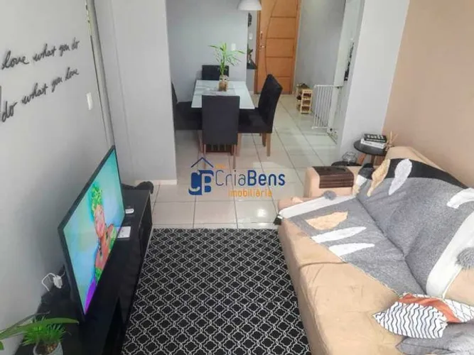 Apartamento-À VENDA-Piedade-Rio de Janeiro-RJ