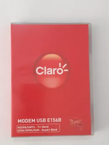 Modem USB