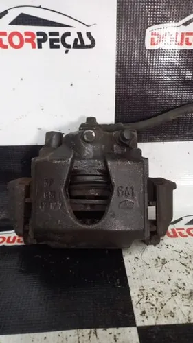 pinça de freio corsa classic l/d 