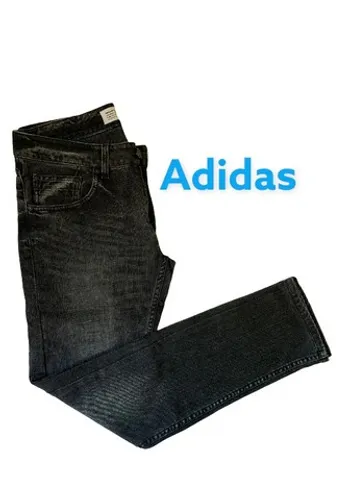 calça adidas 40 nova