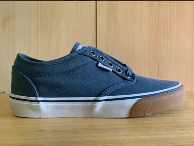 Tênis Vans 40