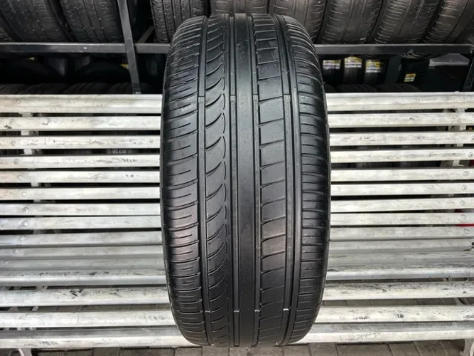 Pneu 275/45/20 Fortune FSR-701 R$499,00 / Pneu 275/45R20