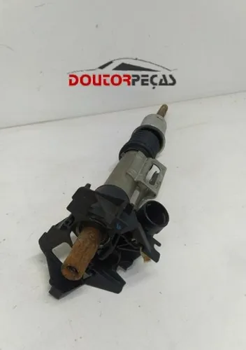 Coluna de Direção Gm Astra 2002/2010 *