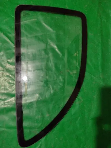 Vidro lateral Esquerdo GM/Corsa 2 Portas 1994/96.