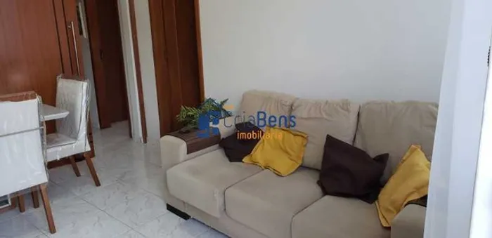 Apartamento-À VENDA-Piedade-Rio de Janeiro-RJ