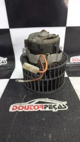 Motor Ar Forçado Gm Corsa Classic 94 Até 08 52463000