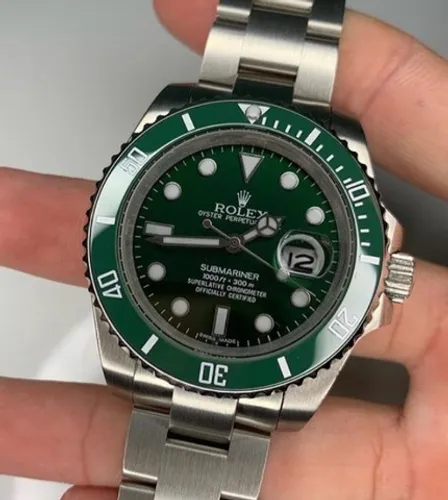 Rolex Submariner Premium AAA+
