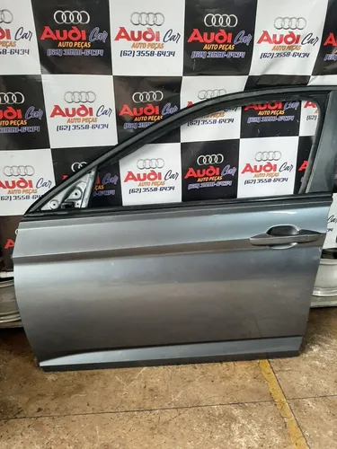 Porta Jetta Modelo 2019 até 2022, Loja fisica em goiânia @audicarautopecas
