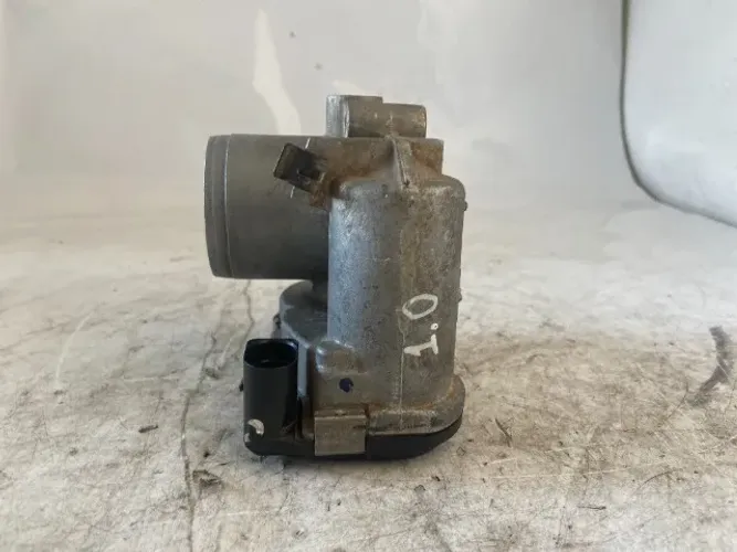 Corpo de Borboleta Fiat Uno 1.0 2020