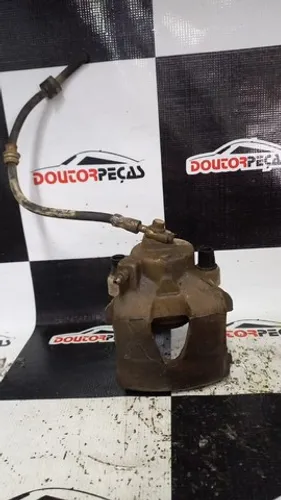 pinça de freio volksvagem golf 