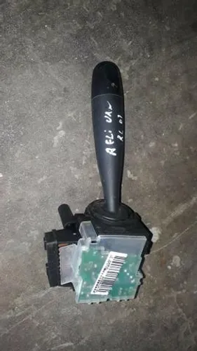 Chave dos limpadores Rely Van 2013 Original